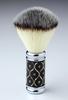 Pearl Shaving Big Stand sets(kit) SRB-30B (Black) view 4