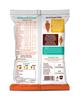 Timios Natural Non-Fried Carrot & Cumin Stick-Shaped Munchies  Pack of 12 (30g each)  Healthy Snack for Kids Aged 2+ view 3