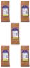 Avni Sesame Seeds Chikki(Pack Of 5X 200 Grams) view 1