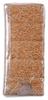 Avni Sesame Seeds Chikki(Pack Of 5X 200 Grams) view 2
