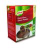 Knorr Demiglace Sauce Powder, - 500 Gm view 1