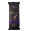 Cadbury Bournville Rich Cocoa Dark Chocolate Bar, 80 Grams view 1