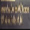 Cadbury Bournville Rich Cocoa Dark Chocolate Bar, 80 Grams view 4