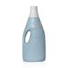 Comfort Fabric Conditioner - Happy blue, 2L Bottle view 2