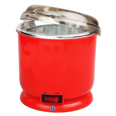 [Ear Lobe & Accessories] Automatic Electric Wax Heater | Personal/Professional Use