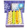 Bhaidooj Gifts-Ghasitarams Assorted Rolls Box 800 GMS view 1