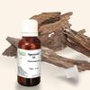 Allin Exporters Agarwood Oil - 100% Pure, Natural (15 ml (Pack of 1)) view 1
