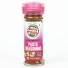 Aum Fresh Pasta Seasoning, 25 Gm view 1