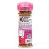 Aum Fresh Pasta Seasoning, 25 Gm view 2