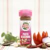 Aum Fresh Pasta Seasoning, 25 Gm view 3