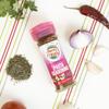 Aum Fresh Pasta Seasoning, 25 Gm view 4