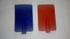 Apex IFT Pads (4 Pcs.) view 1