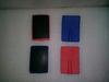 Apex IFT Pads (4 Pcs.) view 2