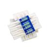 Dr.Perfect Wizdmax Adult Smoker's Toothbrush Super Hard Bristles (12) view 2