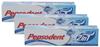 Hypercity Combo - Pepsodent Toothpaste Germi Check Plus 2 in 1, 150g (Buy 2 Get 1, 3 Pieces) Promo Pack view 1