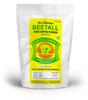 Beatall Coffee Powder Special Coffee Powder - 500 gm view 1