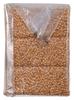 Avni Sesame Seeds Chikki(Pack Of 10X100 Grams ) view 2