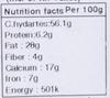 Avni Sesame Seeds Chikki(Pack Of 10X100 Grams ) view 4