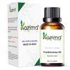 KAZIMA Frankincense Essential Oil - 100% Pure Natural & Undiluted For Skin care & Hair Care (30ml) view 1