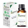 KAZIMA Frankincense Essential Oil - 100% Pure Natural & Undiluted For Skin care & Hair Care (30ml) view 2