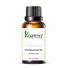 KAZIMA Frankincense Essential Oil - 100% Pure Natural & Undiluted For Skin care & Hair Care (30ml) view 3