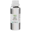 Allin Exporters Apricot Oil - 100% Natural, Undiluted - 250 ML view 1