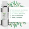Allin Exporters Apricot Oil - 100% Natural, Undiluted - 250 ML view 3