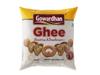GOWARDHAN GHEE PP(500ML) view 1