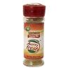 Aumfresh Sandwich Chutney Mix, 35 gm view 1