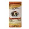 Aumfresh Sandwich Chutney Mix, 35 gm view 2