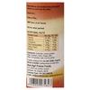 Aumfresh Sandwich Chutney Mix, 35 gm view 3