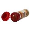 Aumfresh Sandwich Chutney Mix, 35 gm view 4