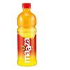 Maaza Mango Drink, 600 Milliliter, Vegetarian, Pack of 1 view 1