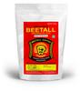 Beatall Coffee Powder Madras Filter Coffee Powder - 250 GMS view 1