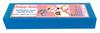Makeup Mania Plain Waxing Strips - Without Wax - Blue 70 Pcs view 1