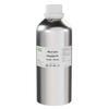 Allin Exporters Black Seed Oil (Cold Pressed) - 100% Natural, Undiluted - 1000 ML view 1