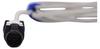SPO2 PROBE 3 MTR ADULT CLIP DETEX OHMEDA 7 PIN view 3