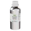 Allin Exporters Spike Lavender Oil - 100% Natural, Undiluted - 500 ML view 1