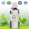 Allin Exporters Spike Lavender Oil - 100% Natural, Undiluted - 500 ML view 2
