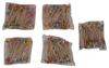 Amit Marketing Fancy Toothpicks (Pack of 5 Packets)(400 PC) view 1