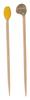 Amit Marketing Fancy Toothpicks (Pack of 5 Packets)(400 PC) view 2