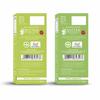 Nutriorg Amla & Wheat Grass Juice - 500 ml | Company Own Farmlands | Immunity Booster | Detoxification view 2