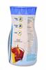 D-Manage Malt based Supplement For Diabetics Chocolate Flavor 500 gms view 4