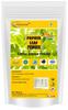 Neotea Papaya Leaf Powder | Supports Healthy Blood Platelets & Digestion | Herbal Supplement for Normal Sugar Levels | Antioxidant & Skin Rejuvenation | Organic, Non-GMO, Vegan | Dried from Fresh Green Leaves | Tea & Juice Extract 300 GM view 1