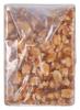 Avni Peanut Chikki (Pack Of 5X100 Grams) view 2