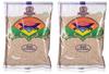 Avni Marketing 200g Khus Khus | Indian Posto Dana | Khas Khas | Pack of 2 view 1