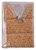 Avni Sesame Seeds Chikki(Pack Of 5X 100 Grams ) view 2