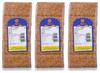 Avni Sesame Seeds Chikki(Pack Of 3X 200 Grams ) view 1