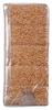 Avni Sesame Seeds Chikki(Pack Of 3X 200 Grams ) view 2