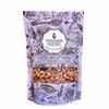 Wingreens Harvest Toasted Millet Muesli, Roasted Cacao Bean & Raisin, 250 g view 1